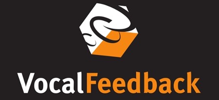 VocalFeedback zanglessen bij MannaertMusic